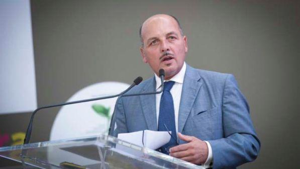 Agricoltura, Cia festeggia i suoi 40 anni
