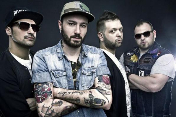 Home Venice Festival, da Gazzelle a Boomdabash: "Le tendenze musicali più cool sullo stesso palco..."