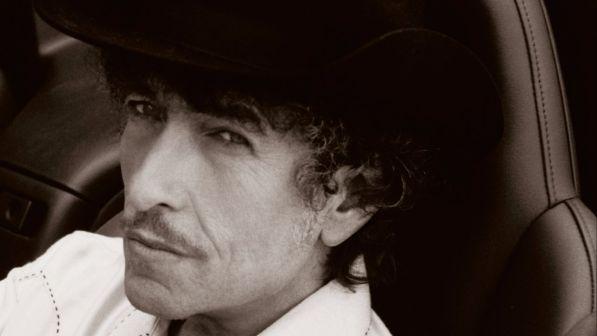 Nobel letterario a Bob Dylan, parla un accademico di Svezia: "Il suo silenzio è scortese e arrogante"