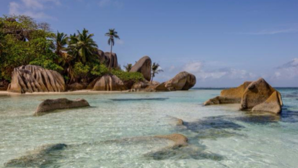 seychelles , oceano , indiano , natale