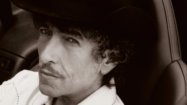 Bob Dylan, nei suoi angeli caduti c'è il meglio del canzoniere americano