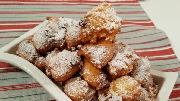 Mantova, l'iniziativa di Luca De Marchi (FdI): "Frittelle solo ai bambini italiani"