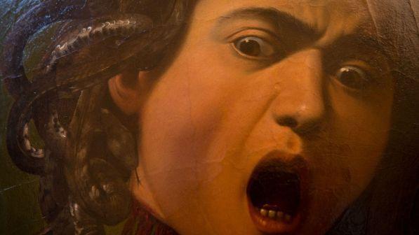 A Porto Ercole il museo su Caravaggio senza sue opere ma solo riproduzioni