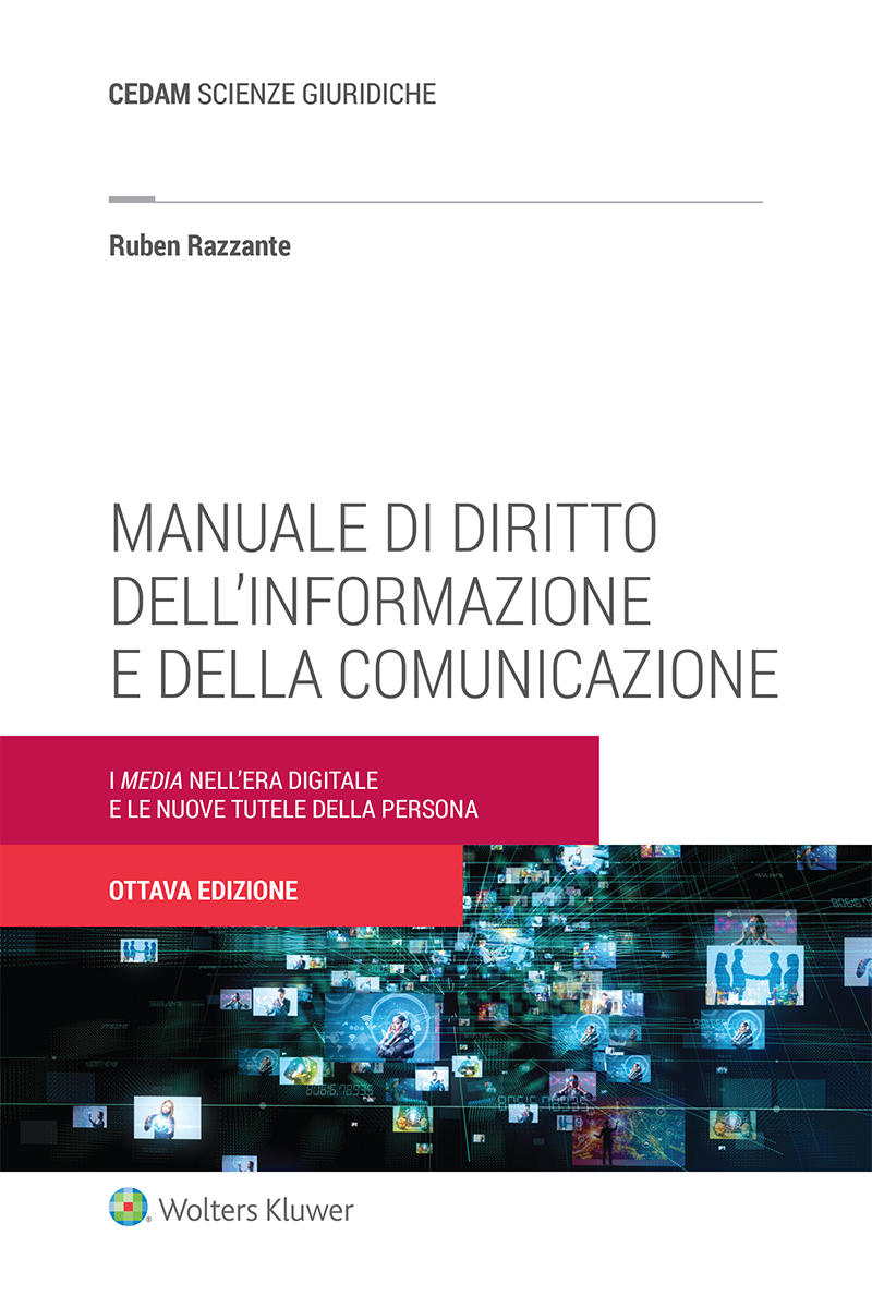 Ruben Razzante: "Contro le fake news più cultura digitale e avanti così con le norme Ue"