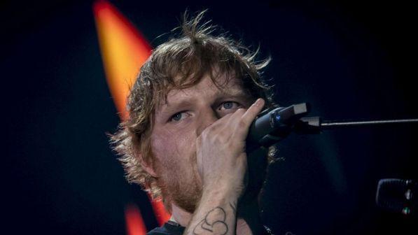 Ed Sheeran protagonista di un musical sui Beatles diretto da Danny Boyle?