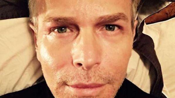 Addio allo sceneggiatore Teodosio Losito: ha firmato tante fiction Mediaset di successo