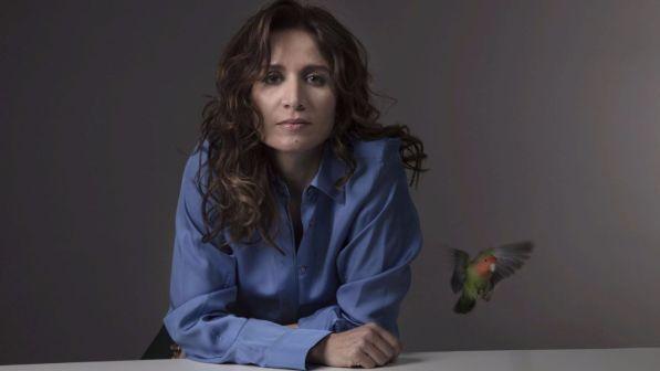 Chiara Civello, tra cinema, jazz e pop raffinato: "Libera di essere moderna"