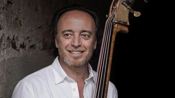 A "Jazz Meeting" la "bellissima storia" di Rosario Bonaccorso