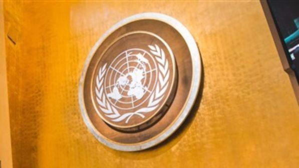 Cina, Onu: 1 milione di uiguri in centri di prigionia