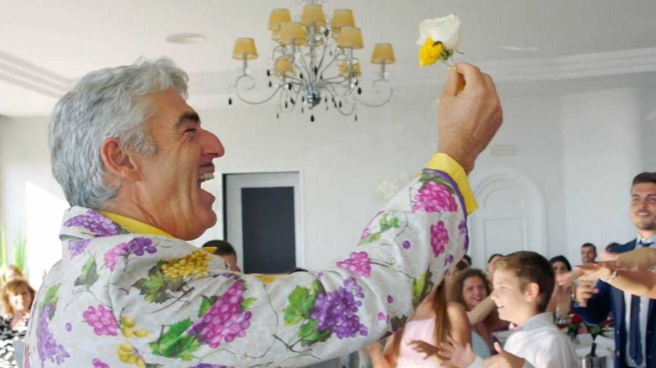 Risultati immagini per achille tarallo