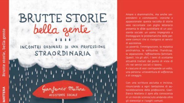 Incontri di scoperta sociale