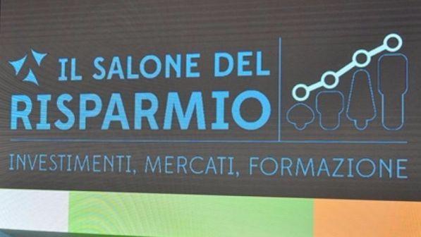 Salone del Risparmio, la sostenibilità passa (anche) dalla ristorazione