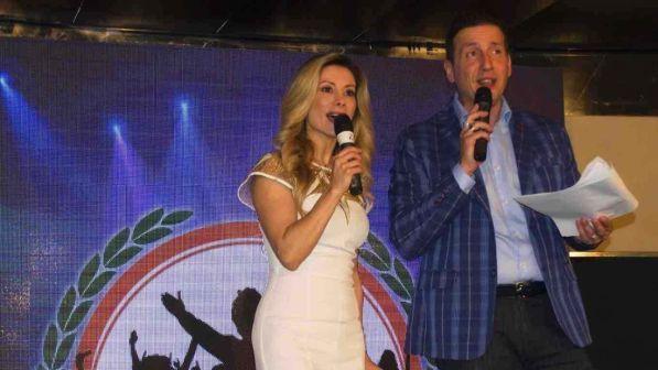 "High School Game 7", 300 studenti da tutta Italia per la finale del contest didattico