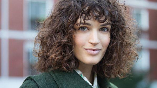 Mediaset firma accordo con Amazon Prime Video: in anteprima in streaming online la serie tv "Made in Italy"