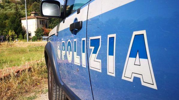 Piacenza, sacerdote arrestato per maltrattamenti a disabili