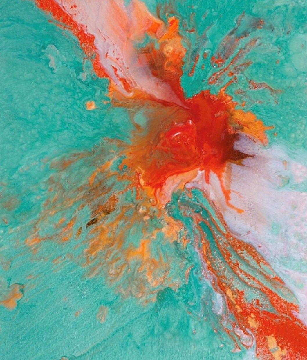 A Venezia in mostra la relazione tra anima e colore