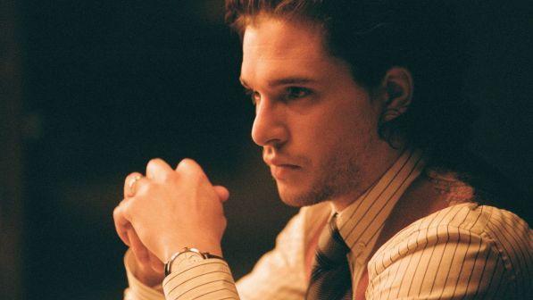 la mia vita con f donovan kit harington natalie portman