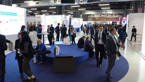 SdR, le sfide future dell'industria del risparmio gestito