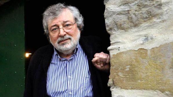 Francesco Guccini: "Le mie canzoni piacciono a Salvini? Pure Dante veniva letto da cani e porci"