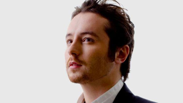 Matteo Macchioni, quando dal talent esce il talento vero: "Dopo 'Amici' ho trovato la mia via nella lirica"