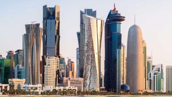 Qatar: sì a richieste dei Paesi del Golfo, ma solo su base reciproca