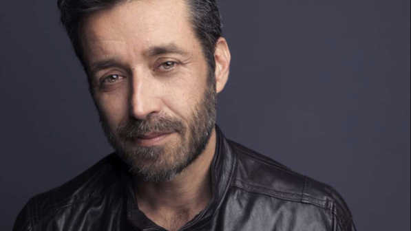 Daniele Silvestri, Acrobati Summer Tour fa tappa a Milano