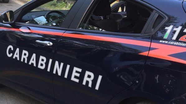 Violentano 16enne per un anno e mezzo, due arresti nel Barese