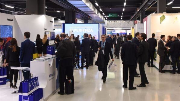 Salone del Risparmio, 150 marchi e quasi 15mila iscritti per la decima edizione