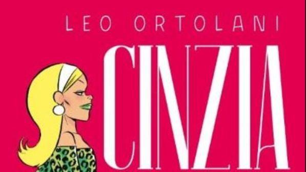 Lucca Comics 2019: Lega, M5s e Fi contro "Cinzia", la trans creata da Leo Ortolani