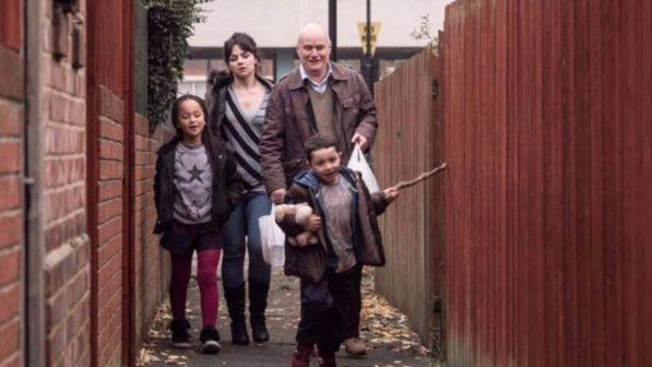 "Io, Daniel Blake", Ken Loach torna, duro e crudo ma profondamente umano
