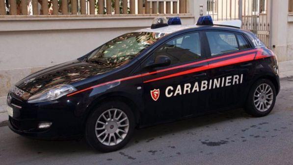 Firenze, due ragazze americane denunciano: violentate dai carabinieri