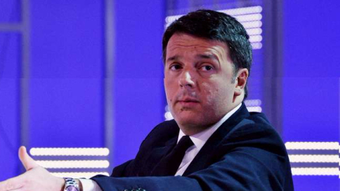 Renzi: terrorismo non ci piegherà