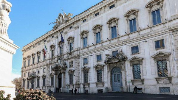 Dl Sicurezza, Consulta: "I superpoteri dei prefetti violano l'autonomia dei Comuni"