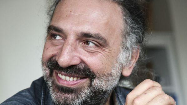 A "Jazz Meeting" Stefano Bollani, protagonista del "Festival dei due mondi"