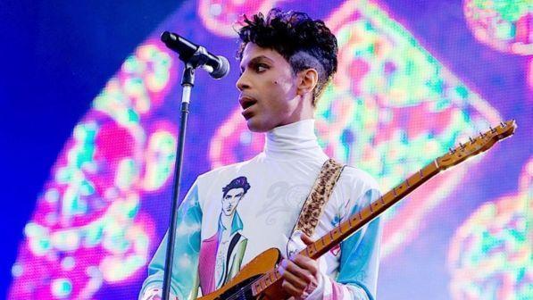 Prince, la sua casa-studio diventa un museo aperto ai fan...ma solo per tre giorni