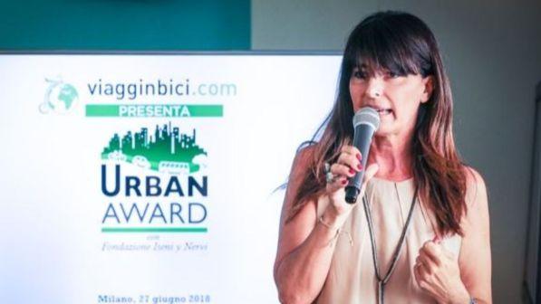 Urban Award, a ottobre il premio alle città che puntano sulla "mobilità dolce"