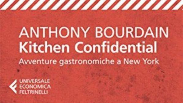 Le scomode verità delle cucine newyorkesi