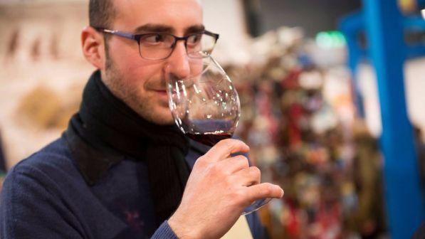 Artigiano in Fiera 2018, a Fieramilano la festa dei sapori