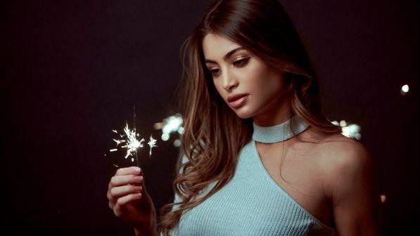 Emma Muscat: "I classici di Natale sono il mio regalo per ringraziare i fan"