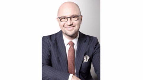 IWBank: "Al fianco dei risparmiatori in un mercato sempre più complesso"
