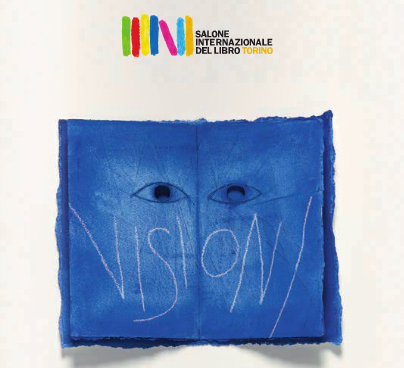Salone del Libro: Torino a tutto volume