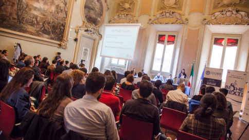 Bologna, torna Legal Tech Forum:tutti a lezione di tecnologie legali