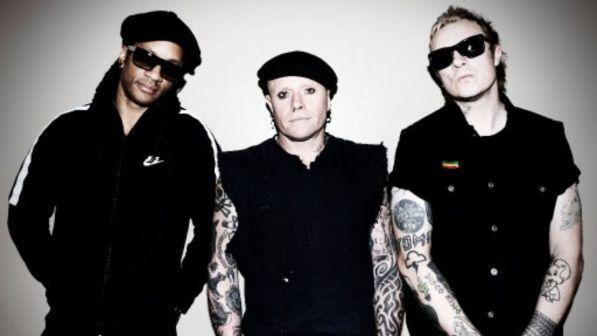 Home Festival, si aggiungono Prodigy, Incubus e la reunion dei Prozac+