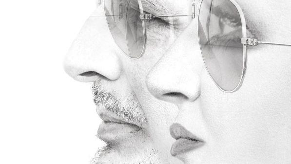 Mina e Fossati insieme a sorpresa in un album a due voci