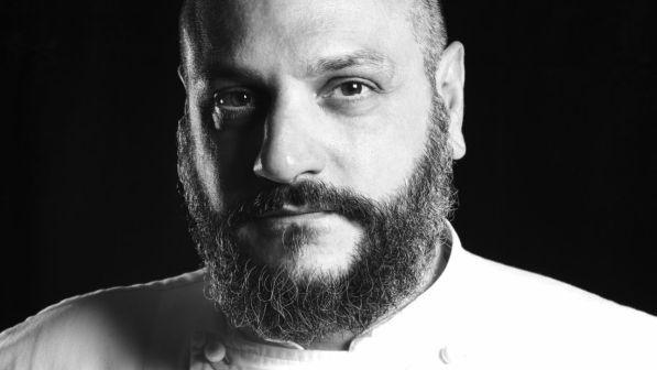 Slittino di Mao Tse-tung: la ricetta dello Chef al profumo d’Oriente