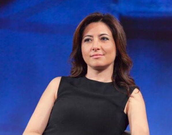 "Raggiungere i propri obiettivi senza scendere a compromessi"