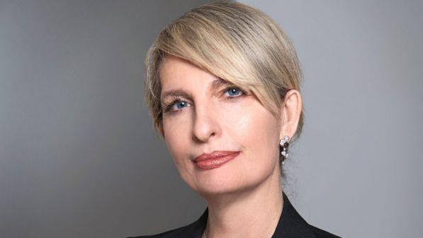 "Farcela si può: basta essere se stesse e crederci fino in fondo"