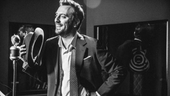 Cesare Cremonini: "Vi svelo i segreti nascosti nelle mie canzoni"