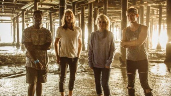 Home Venice Festival, chiuso il cartellone: si aggiungono i Bloc Party