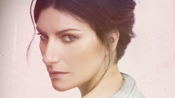 Laura Pausini, due nomination ai Latin Grammy: "Dedicate a chi non crede in me e a chi mi dà contro"